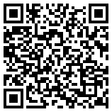 QR Code for C and M Dispatch in Ruffs Dale, PA 15679