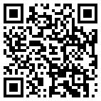 QR Code for C&D Vending in Feasterville Trevose, PA 19053