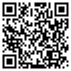 QR Code for CIGG in Oakdale, PA 15071
