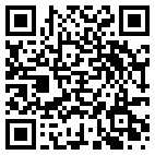 QR Code for Cafe Bachi's in Emmaus, PA 18049