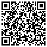 QR Code for Cambridge Search in Schnecksville, PA 18078