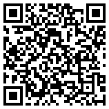 QR Code for Cambros in Charleroi, PA 15022