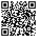 QR Code for Cameron Jane in Lewisberry, PA 17339