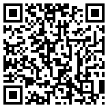 QR Code for Camp Hidden Falls in Dingmans Ferry, PA 18328