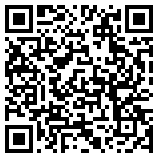 QR Code for Camtar Developement in Pittsburgh, PA 15215