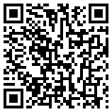 QR Code for Capital Insurance Compnay in North Wales, PA 19454