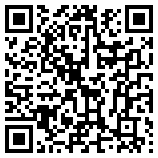 QR Code for Cappelletti Pinter & CO PC in Pottstown, PA 19464