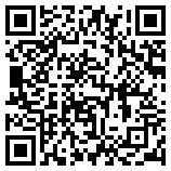 QR Code for Home Instead Senior Care in Reading, PA 19610