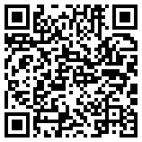 QR Code for Carriage House Studio in Shamokin, PA 17872