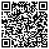 QR Code for Ron Carty Appraisals in Kane, PA 16735