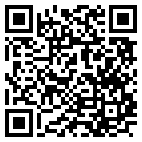 QR Code for Cast and Crew in Mansfield, PA 16933