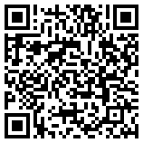 QR Code for Center Capital in Downingtown, PA 19335