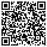 QR Code for Central Tool Supply in Hazleton, PA 18201