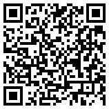 QR Code for Centrello Inc in Hanover, PA 17331