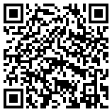 QR Code for CF Convenient Stores in Glenville, PA 17329
