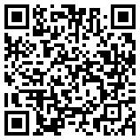 QR Code for Chiaro's Pizzeria & Restaurant in Schwenksville, PA 19473