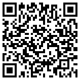 QR Code for Charlton Dennis J DMD in Meadville, PA 16335
