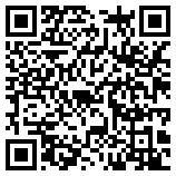 QR Code for Chase Collection Se in Willow Grove, PA 19090