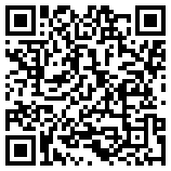 QR Code for Chelsea Lounge in Philadelphia, PA 19106
