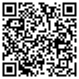 QR Code for Chestnut Street Pub & Grill in Meadville, PA 16335