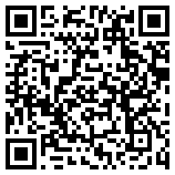QR Code for Choi's Quality Cleaners in Philadelphia, PA 19144