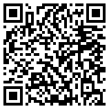 QR Code for Clark's Sharp-All in Nicholson, PA 18446