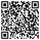 QR Code for The View at Morgan Hill in Easton, PA 18042