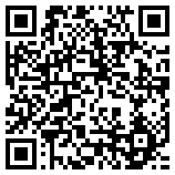 QR Code for Laurel Ridge Realty in Uniontown, PA 15401