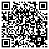 QR Code for Robert L Collura Surveyr in Bangor, PA 18013