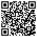 QR Code for Comcast in York, PA 17402