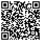 QR Code for Commonwealth Fire Protection Company in Media, PA 19063