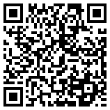 QR Code for Commonwealth of Pennsylvania in Mercer, PA 16137