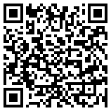 QR Code for Commonwealth of Pennsylvania in Westmoreland City, PA 15692