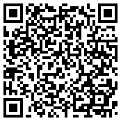 QR Code for Commonwealth of Pennsylvania - State Police in Harrisburg, PA 17110