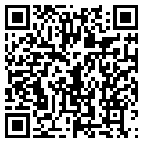 QR Code for Washington Greene Community Action Corp Headstart in Donora, PA 15033