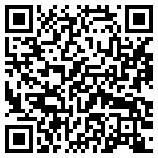 QR Code for Compact Communications in Philadelphia, PA 19106