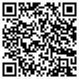 QR Code for Alpha Dynamics U S A in Orefield, PA 18069