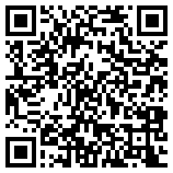 QR Code for Comprehensive Sleep Disorders Center in Erie, PA 16508