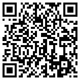 QR Code for Concord Auto Body Shop - for 24 Hour Towing in Chadds Ford, PA 19317