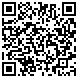 QR Code for Connie's Cakes and Cookies in Bethlehem, PA 18018