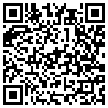 QR Code for Connolly William P Real Estate in Liberty, PA 16930