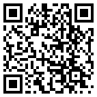 QR Code for Consol Energy in Washington, PA 15301