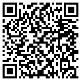 QR Code for Construction C & J in Loyalhanna, PA 15661