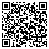 QR Code for Construction Services Group in West Chester, PA 19382