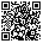QR Code for Copeland Peter in West Newton, PA 15089