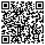 QR Code for Cordicate It in Bryn Mawr, PA 19010