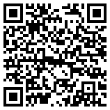 QR Code for Country Catering in TAFTON, PA 18464