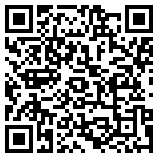 QR Code for Country Quilterie in Effort, PA 18330