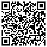 QR Code for John E Coy Jr Acct in Harrisburg, PA 17103