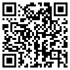 QR Code for Cpr Art Studio in Washington Boro, PA 17582